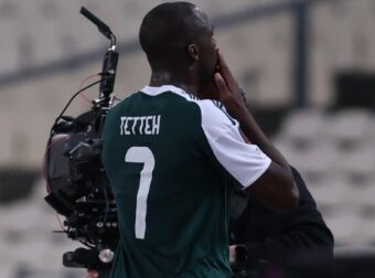 Η οδύσσεια του Τετέι από τα στενά της Κυψέλης μέχρι την ευρωπαϊκή δόξα