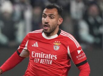 Συγκλονιστική εξομολόγηση Παυλίδη! Τα ματωμένα γόνατα & οι φωνές της μάνας