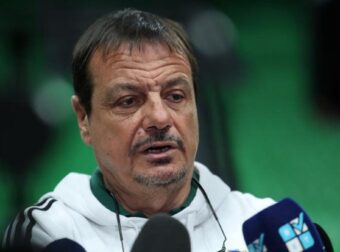 Παναθηναϊκός: Ποιους θα κόψει ο Αταμάν για τελικό