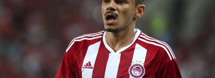 Ο Τικίνιο συμφώνησε με τη 19η ομάδα της καριέρας του