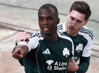 Ξεπέρασε Ιωαννίδη ο Τεττέη – Η πρόταση Ολυμπιακού και η τρέλα Ηλιόποουλου!