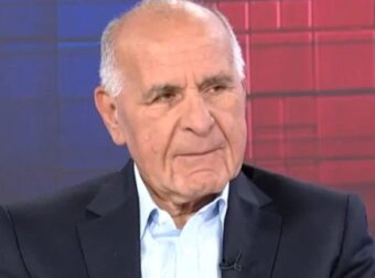 Κωνσταντίνου: “Δεν υπάρχει περίπτωση να μην κατακτήσει ο ΠΑΟ το Κύπελλο”!