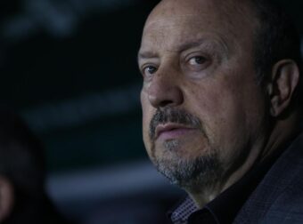 Αποκαλυπτικό ρεπορτάζ για ΠΑΟ: “Ροκανίζουν την καρέκλα του Μπενίτεθ”!