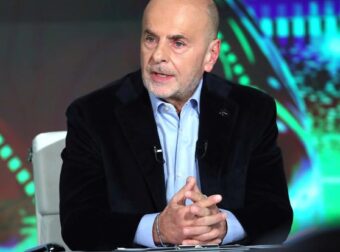 Η πρώτη πανάκριβη μεταγραφή του ΠΑΟ – Απόφαση Αλαφούζου, δεν ρωτά Μπενίτεθ!