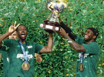 ΦΩΣ & Πρωταθλητής για ΠΑΟ: “Ήταν καλύτερος” – “Ντροπή, τον ανέστησε” (pics)