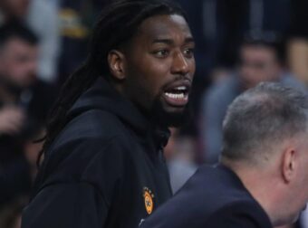 Αντεπίθεση από ΠΑΟ: “Θα κυνηγήσουμε την αλητεία με Λεσόρ, υπάρχει βίντεο”!