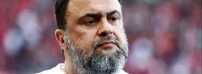 «Κρούση από NBA Europe σε Βαγγέλη Μαρινάκη» – Πώς μπορεί να πάρει ομάδα!