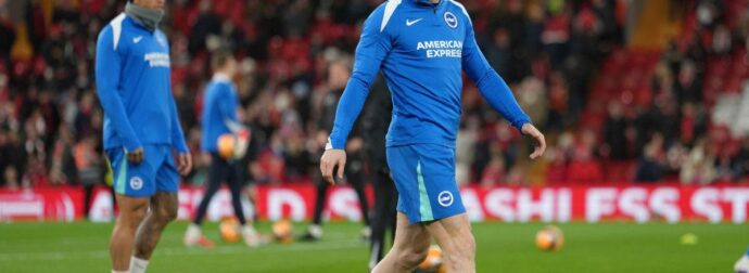 Τζέιμς Μίλνερ: Ο άνθρωπος-ρεκόρ της Premier League