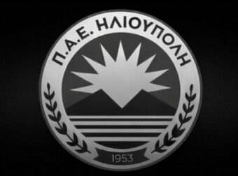 Τραγωδία στην Ηλιούπολη: «Έσβησε» το χαμόγελο του 17χρονου Παναγιώτη!