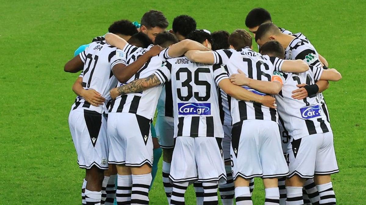 Πονοκέφαλοι για τον Λουτσέσκου ενόψει Θέλτα (ΒΙΝΤΕΟ)