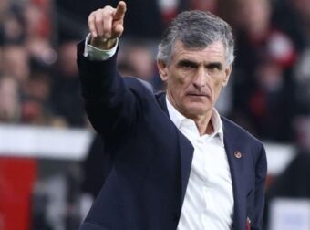 Μεντιλίμπαρ: “Γλυκιά και όμορφη γεύση” – Ατάκα για την κατάκτηση του τίτλου