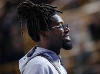 “Σε… ημιάγρια κατάσταση ο Λεσόρ” – Τα δεδομένα της επιστροφής του