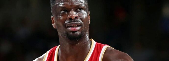 Πλησιάζει η μεγάλη επιστροφή στον Ολυμπιακό – Έκπληξη με Φαλ!