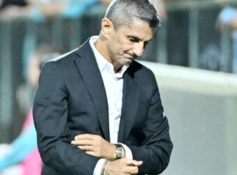 Αδιανόητα πράγματα πριν τη Θέλτα στον ΠΑΟΚ – Ακόμα ένας εκτός