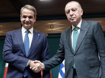 Προπονητής Γαλατασαράι σε Ερντογάν: «Πρόεδρε αυτή η νίκη είναι δώρο» (Vid)