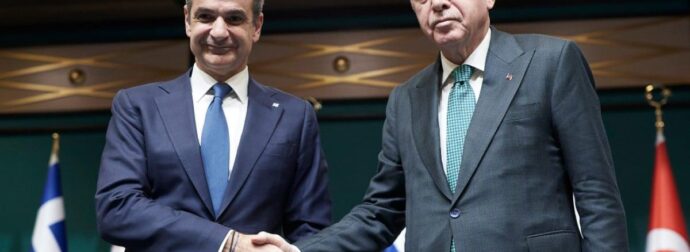 Προπονητής Γαλατασαράι σε Ερντογάν: «Πρόεδρε αυτή η νίκη είναι δώρο» (Vid)