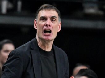 “Καρφί” στο ΦΩΣ για Ολυμπιακό και επιλογές Μπαρτζώκα: “Αγνοείται ο άσος”!