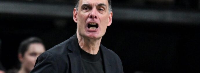 “Καρφί” στο ΦΩΣ για Ολυμπιακό και επιλογές Μπαρτζώκα: “Αγνοείται ο άσος”!