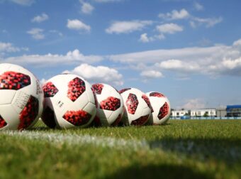 “Tέλος” προπονητής απο μεγάλη ομάδα – Αποχαιρέτισε τους οπαδούς!