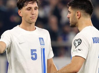 «Καραμπόλα» 70 εκατ. με Κουλιεράκη και Πιρόλα – Ντόρτμουντ και για Ρέτσο!