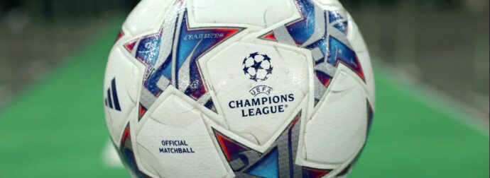 Συλλήψεις επτά ποδοσφαιριστών για κύκλωμα στημένων αγώνων!