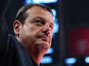 Η απαισιόδοξη πρόβλεψη για τον ΠΑΟ και οι παίκτες για το… ονειρικό ρόστερ