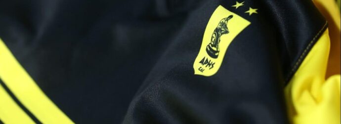 ΑΣ Άρης: “Σε συνεχείς επαφές για την ασφάλεια των παιδιών μας”