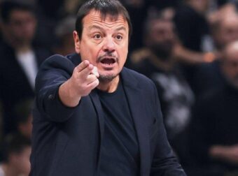 Ο πρώτος Έλληνας που επιστρέφει στον ΠΑΟ το καλοκαίρι – Επιλογή του Αταμάν!