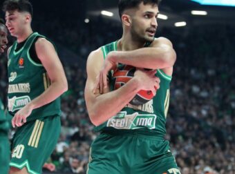 Ομάδα-έκπληξη για Γιούρτσεβεν – Λέει “όχι” σε κλειστό συμβόλαιο