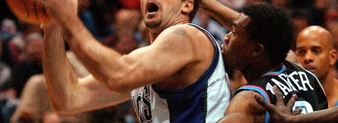 Αποκάλυψη! Γιατί “ναυάγησε” του Κούκοτς στον Ολυμπιακό (ΒΙΝΤΕΟ)