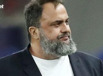 Η κίνηση Μαρινάκη με τις μετοχές της Νότιγχαμ και στο… βάθος ο Ολυμπιακός