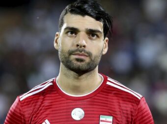 Μουντιάλ 2026: Ποια χώρα θα πάρει τη θέση του Ιράν εάν αποσυρθεί;