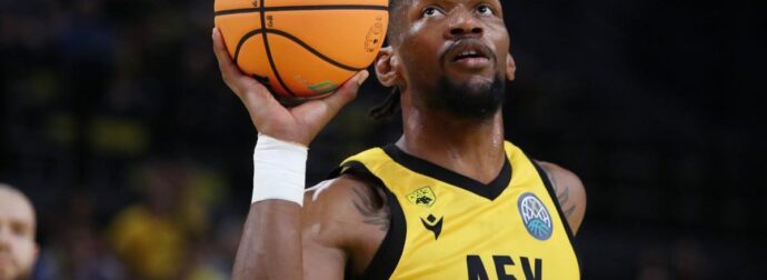 Φήμες για Παναθηναϊκό – Το buy out του Σίλβα στην ΑΕΚ και η ατάκα Σάκοτα