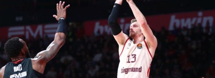 Έκπληξη: Έκλεισε η συμφωνία με Ομπστ!