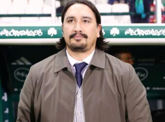 Πριμ ρεκόρ στην Κηφισιά πριν από τον ΠΑΟΚ!