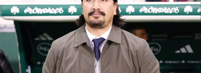 Πριμ ρεκόρ στην Κηφισιά πριν από τον ΠΑΟΚ!