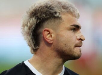 Αποκάλυψη Μαχλά για Νους: Μεγάλη ελληνική ομάδα έκανε ήδη κρούση στομν ΟΦΗ!