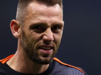 Βρήκε νέο Ταρέμι ο Ολυμπιακός – «Έρχεται να γίνει ηγέτης, αλλάζει σύστημα»!