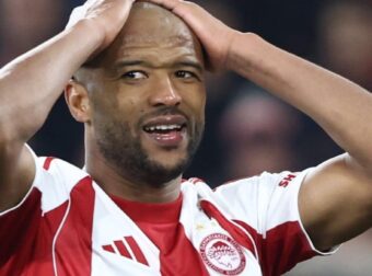 Μυθική πρόταση 4 εκατ. από Έλληνα ατζέντη στα χέρια του Ελ Κααμπί!