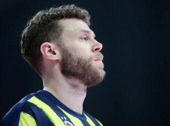 «Σκάει» μεταγραφή έκπληξη με Μέλι στη Euroleague