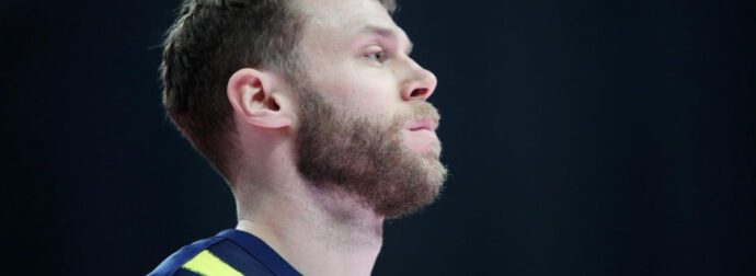 «Σκάει» μεταγραφή έκπληξη με Μέλι στη Euroleague