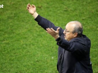 Έτσι θα παίξει ο Παναθηναϊκός με τον ΟΦΗ (ΒΙΝΤΕΟ)