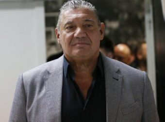 Τρελαμένος με ΠΑΟΚ ο Ραζνάτοβιτς! – “Κάτι μεγάλο για το ευρωπαϊκό μπάσκετ”