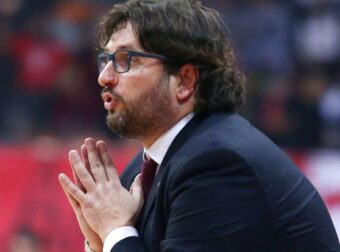 Το τεράστιο μπάτζετ ΠΑΟΚ με Τρινκιέρι και η αποχώρηση-βόμβα στη Euroleague!