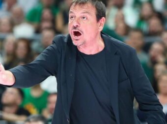 Αποκάλυψη για ΠΑΟ από Ιταλία – Το αποφάσισε ο Αταμάν