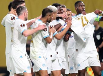 Στο στόχαστρο της Μαρσέιγ παίκτης που έχει ακουστεί για Ολυμπιακό!