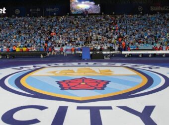 Το ιστορικό ξεκίνημα ενός ακόμα ρεκόρ της Μάντσεστερ Σίτι!