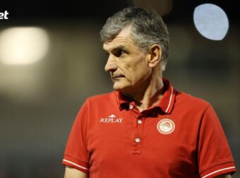 Χαμός στην Ισπανία με Ολυμπιακό! Καψούρα του Μεντιλίμπαρ ξανά στο προσκήνιο