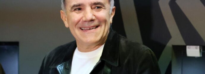 Colpo grosso Μυστακίδη – Υπέρβαση ΠΑΟΚ για δύο μεταγραφές από Ολυμπιακό-ΠΑΟ