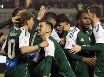 Με 10 νίκες παίρνει… πρωτάθλημα ο Μπενίτεθ!